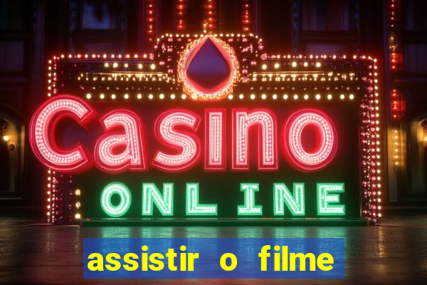 assistir o filme 007 cassino royale dublado