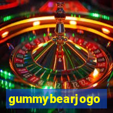 gummybearjogo