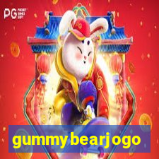 gummybearjogo