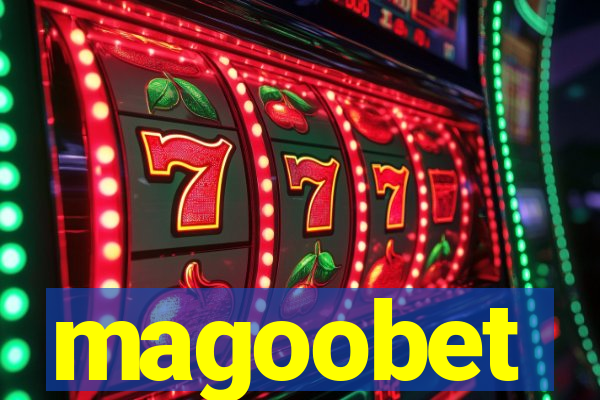 magoobet