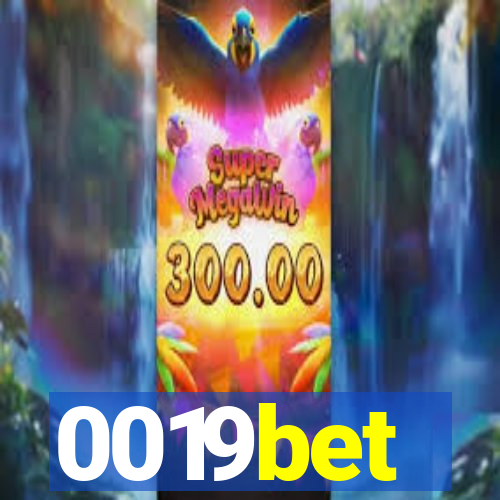 0019bet