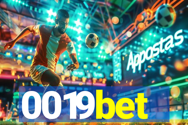 0019bet