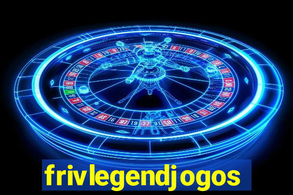 frivlegendjogos