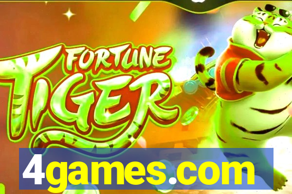 4games.com