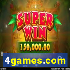4games.com