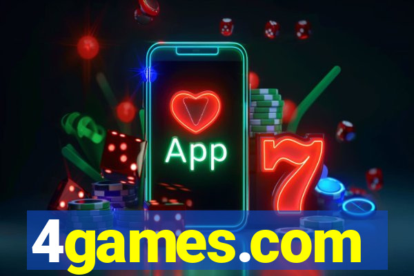 4games.com
