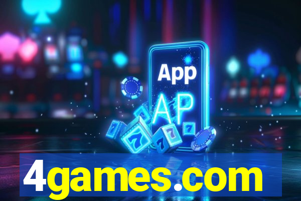4games.com