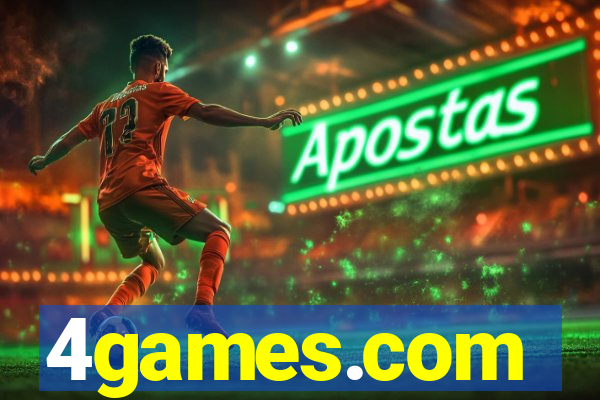 4games.com