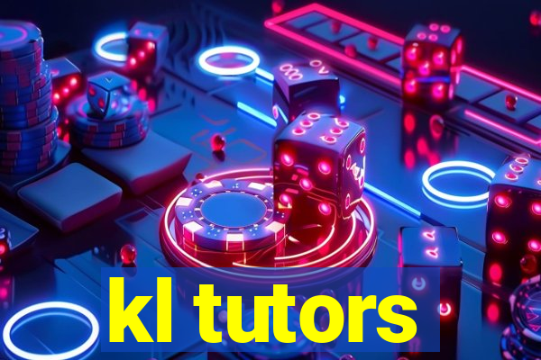 kl tutors