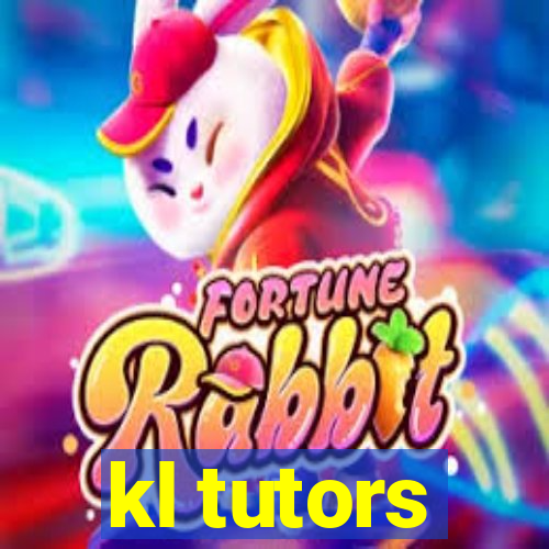 kl tutors