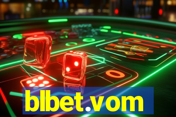 blbet.vom