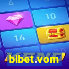 blbet.vom