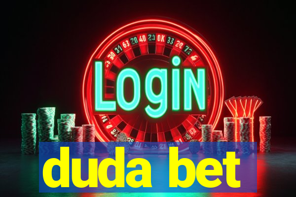 duda bet