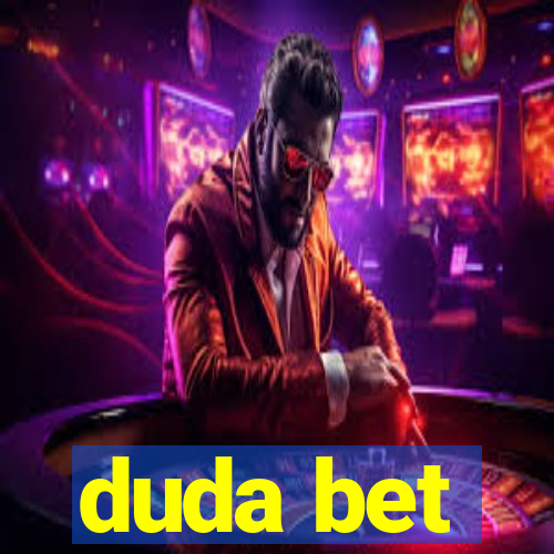 duda bet
