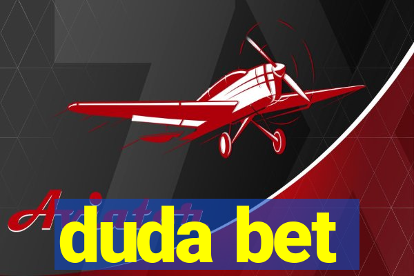 duda bet