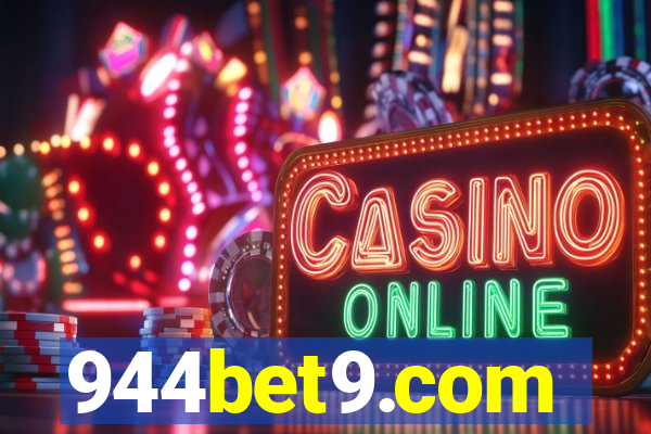 944bet9.com