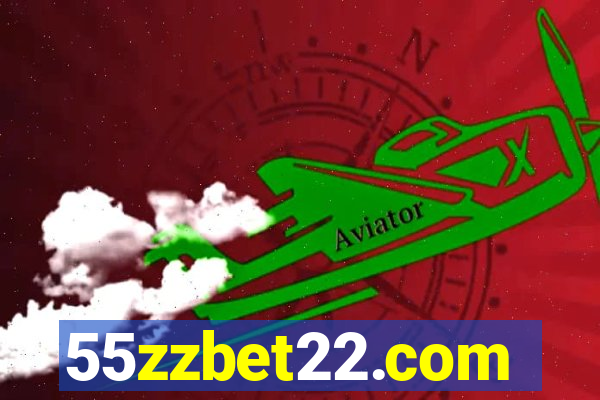 55zzbet22.com