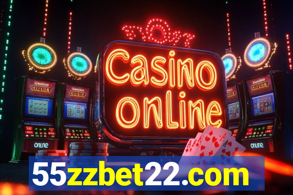 55zzbet22.com