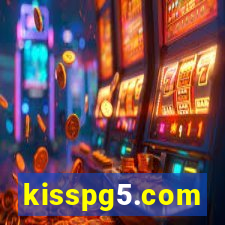 kisspg5.com