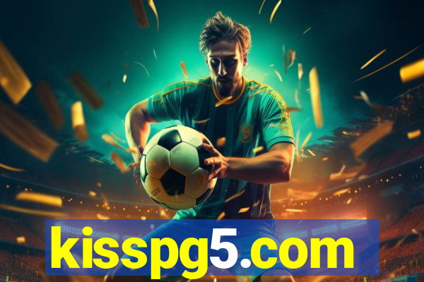 kisspg5.com