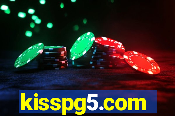 kisspg5.com