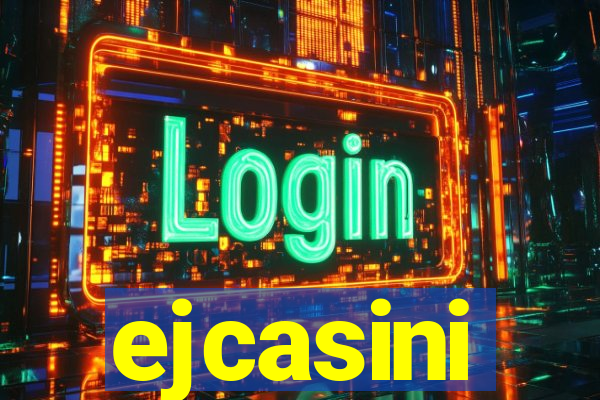 ejcasini