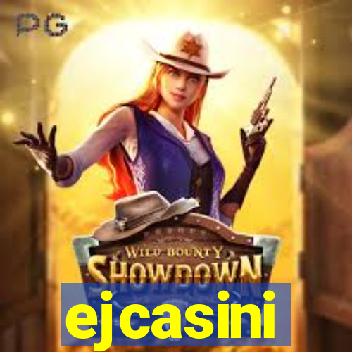 ejcasini