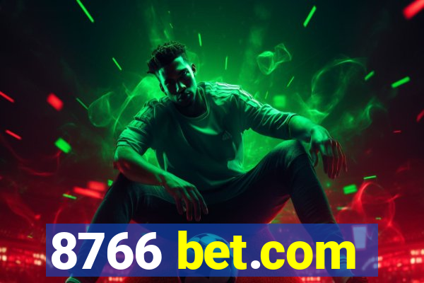 8766 bet.com
