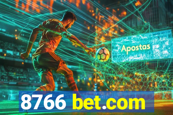8766 bet.com