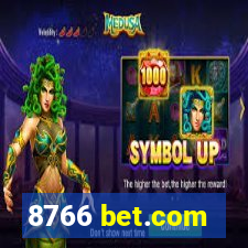 8766 bet.com