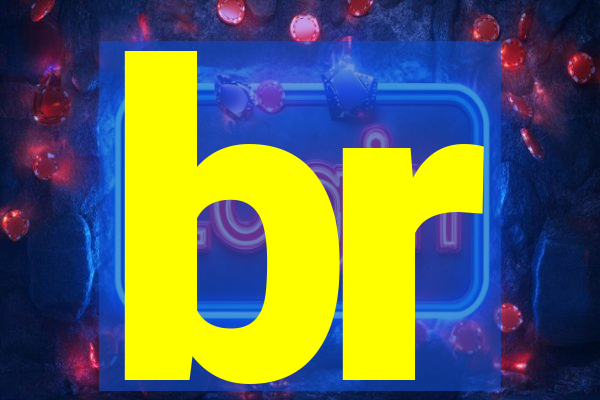 br