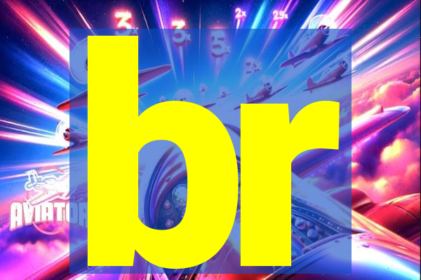 br