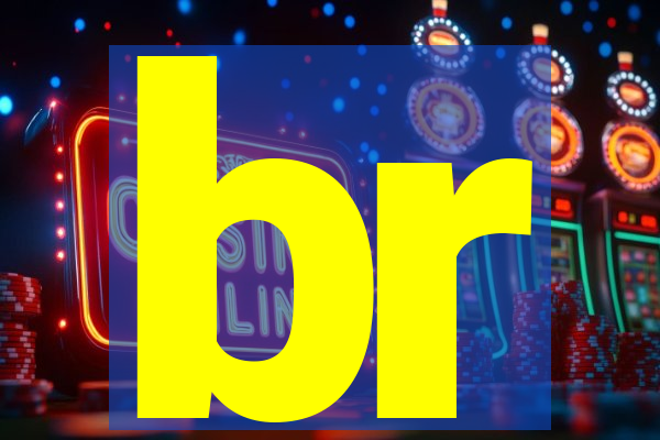 br