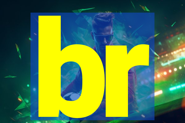 br