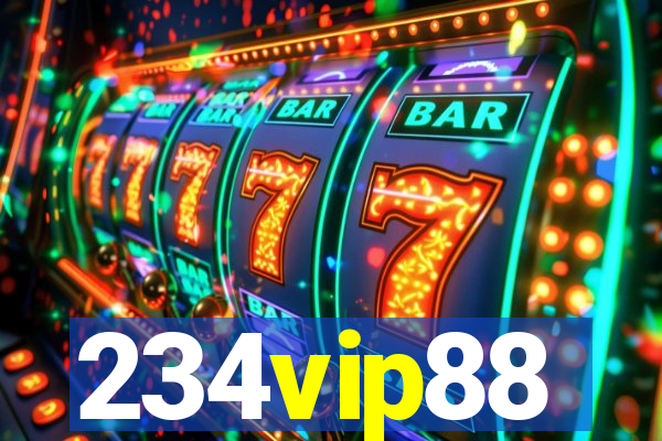 234vip88