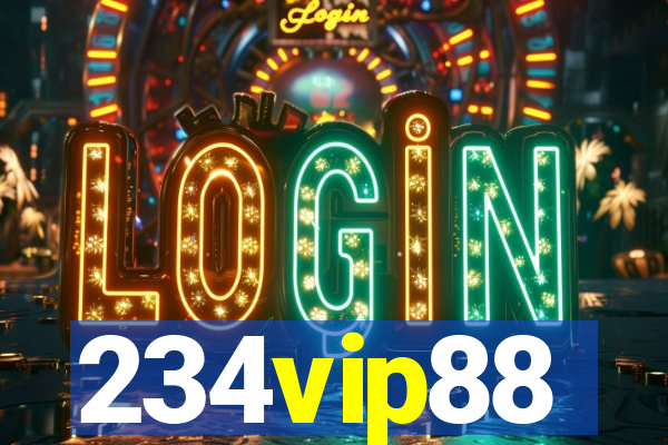 234vip88