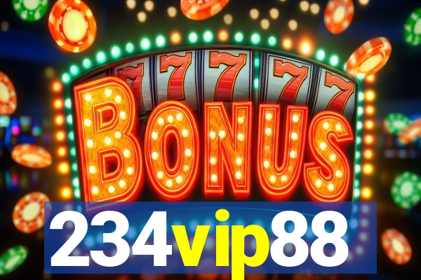 234vip88