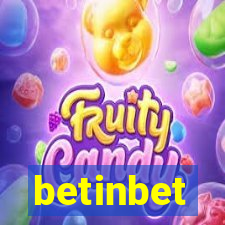 betinbet