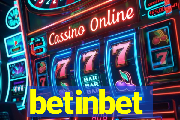 betinbet