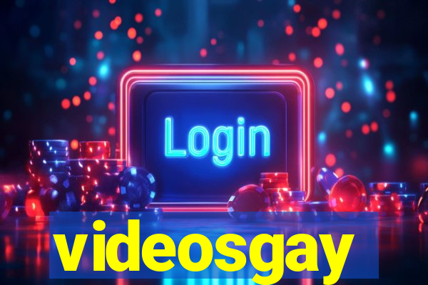 videosgay