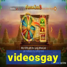videosgay