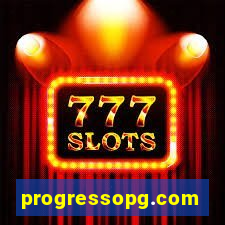 progressopg.com