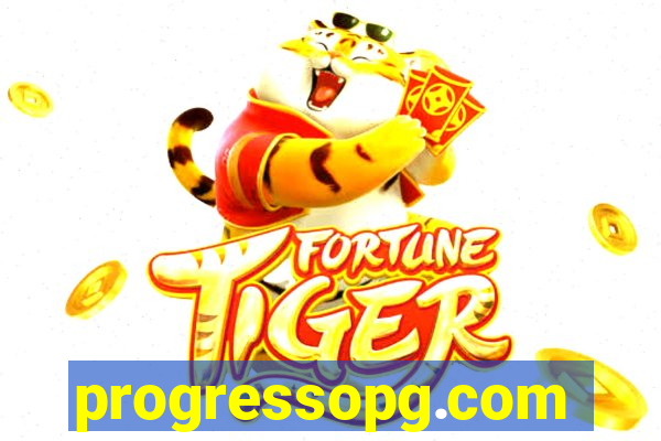 progressopg.com