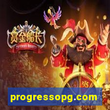 progressopg.com