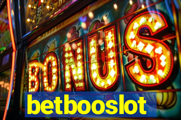 betbooslot