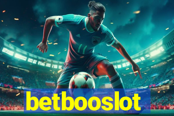 betbooslot