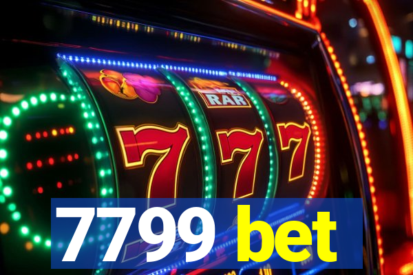 7799 bet