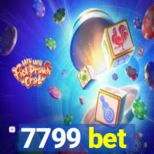 7799 bet