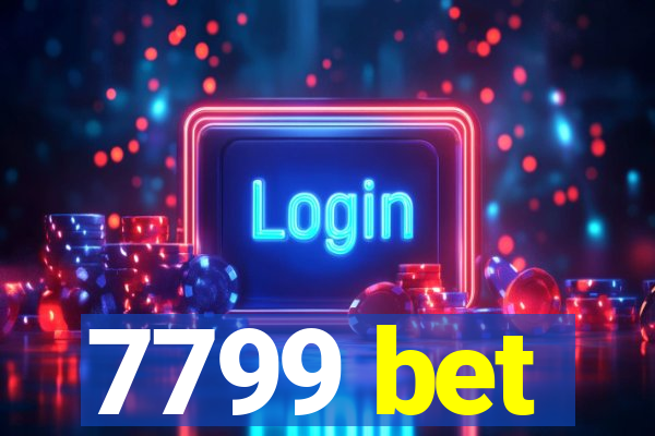7799 bet
