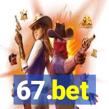 67.bet